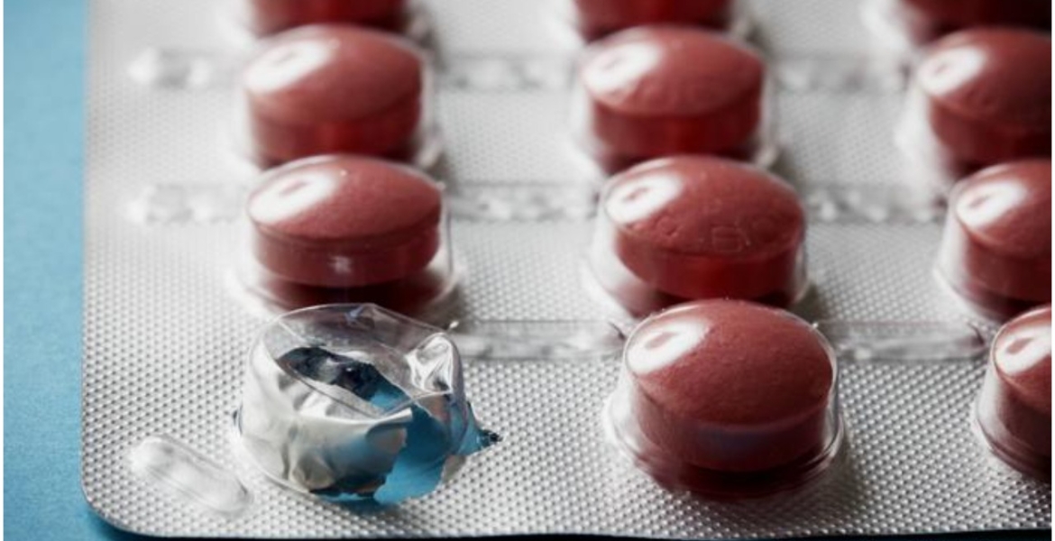 Gov’t Warns Kenyans Against the Use of Painkiller Diclofenac
