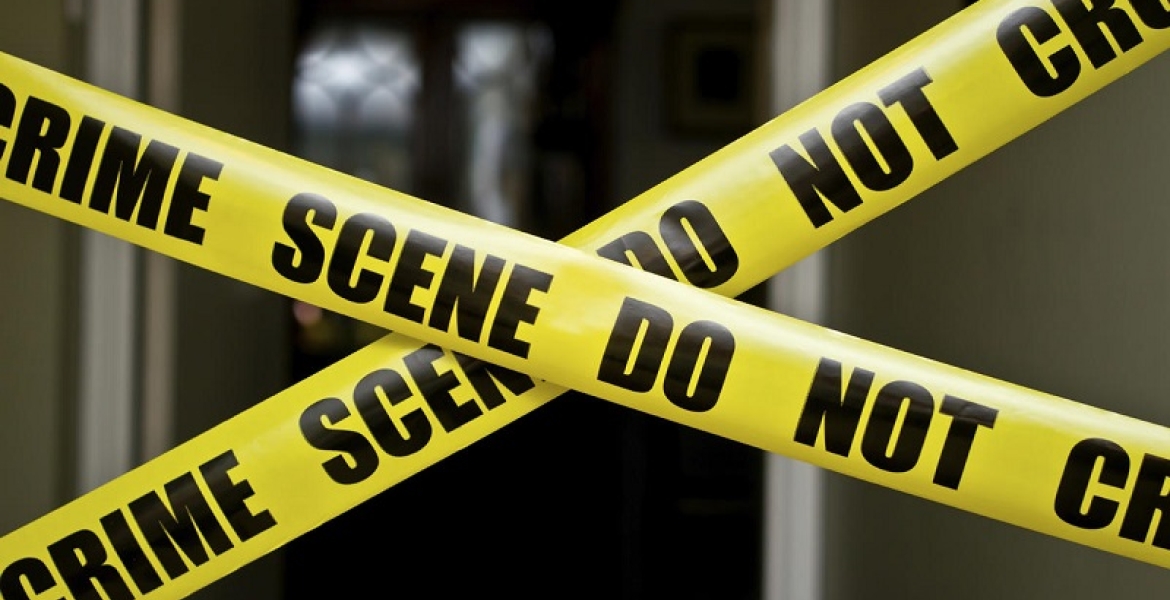 Two Men and a Woman Found Dead in a Nairobi Lodging While Holding Each Other, Lips Intercrossed