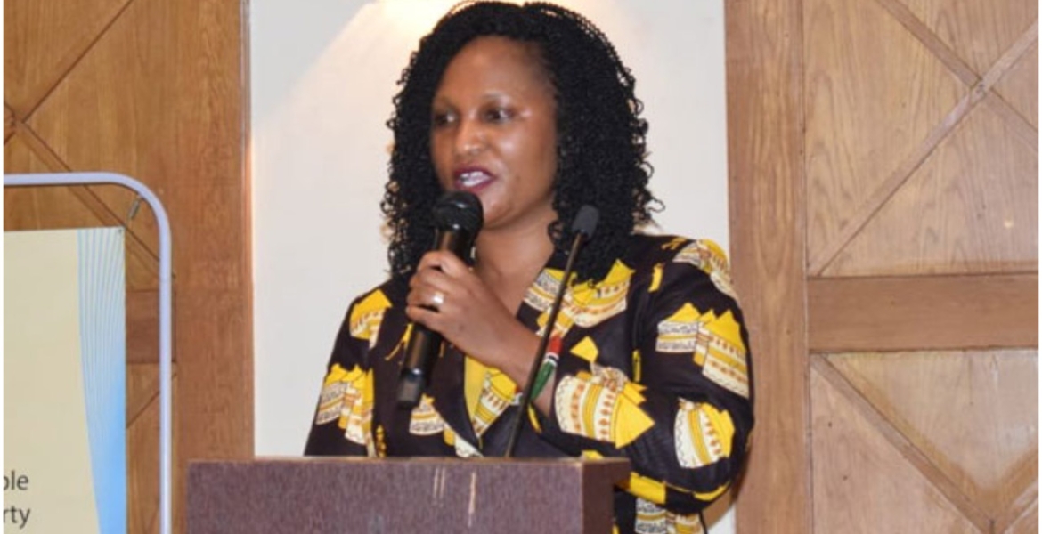 47 Independent Candidates Cleared to Vie for the Presidency on August 9th