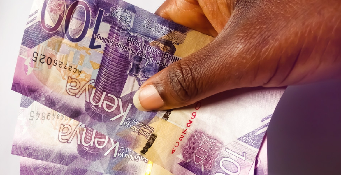 Kenya Gov't Disburses Sh8.6 Billion to Over 1 Million Elderly Persons, Orphans, and Persons with Disabilities