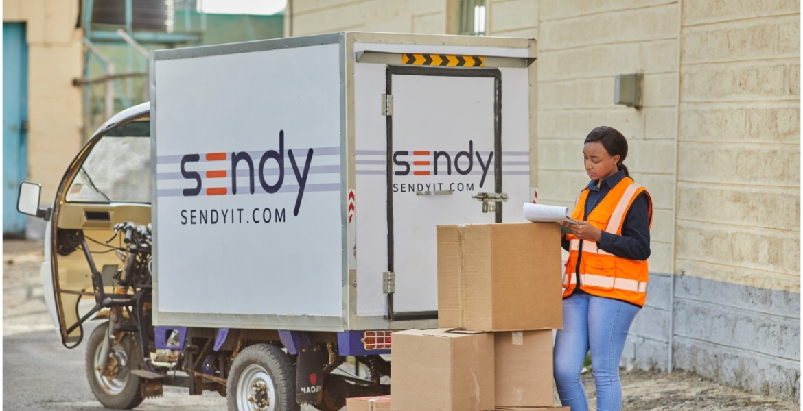 Three Kenyan Startups Named Among World Economic Forum's Technology Pioneers of 2022