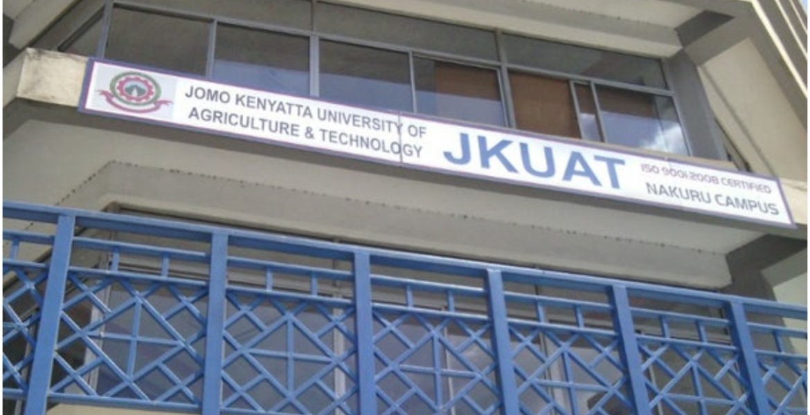 JKUAT Ordered to Pay a Nakuru Landlord Sh112 Million in Rent Row