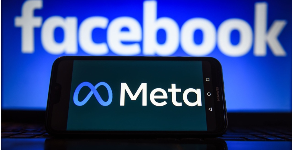 Meta Sued over Exploitation and Poor Working Conditions of Facebook Content Moderators in Kenya