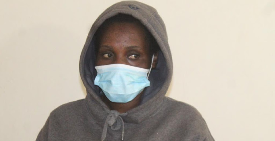 Housemaid Charged with Stealing Sh104 Million from Her Nairobi Employer