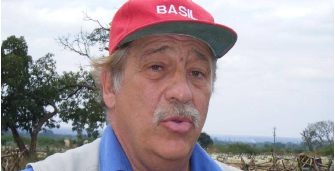 Bank Ordered to Pay Sh2.2 Billion to Former Taveta MP Basil Criticos for Auctioning His Farm