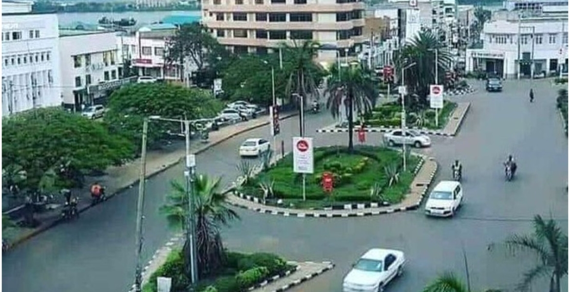 Kisumu County Gov’t Bans Political Rallies within CBD