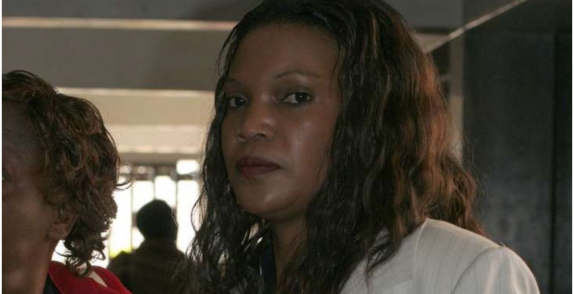 Suspected Kenyan Drug Trafficker Joyce Akinyi Ordered to Forfeit Two High-End Cars Worth Sh20 Million