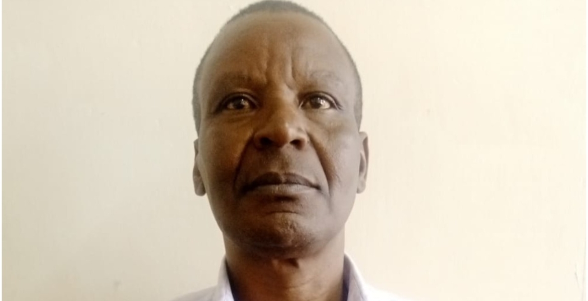 Kenyan Man Arrested for Conning Foreigners with Fake Permanent Residency Certificates