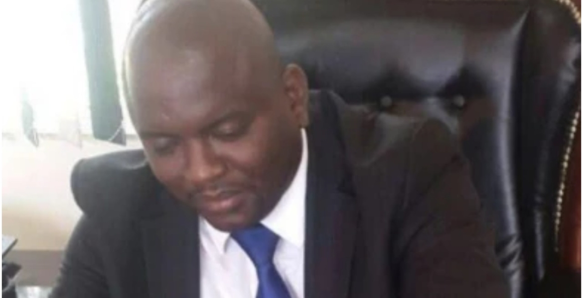 Former Machakos County Gov't Official Under Probe over Sh637 Million Unexplained Wealth