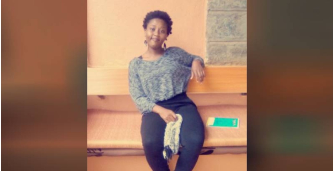 Standoff at JKIA After Family Refuses to Pick Body of Kin Who Died in Saudi Arabia