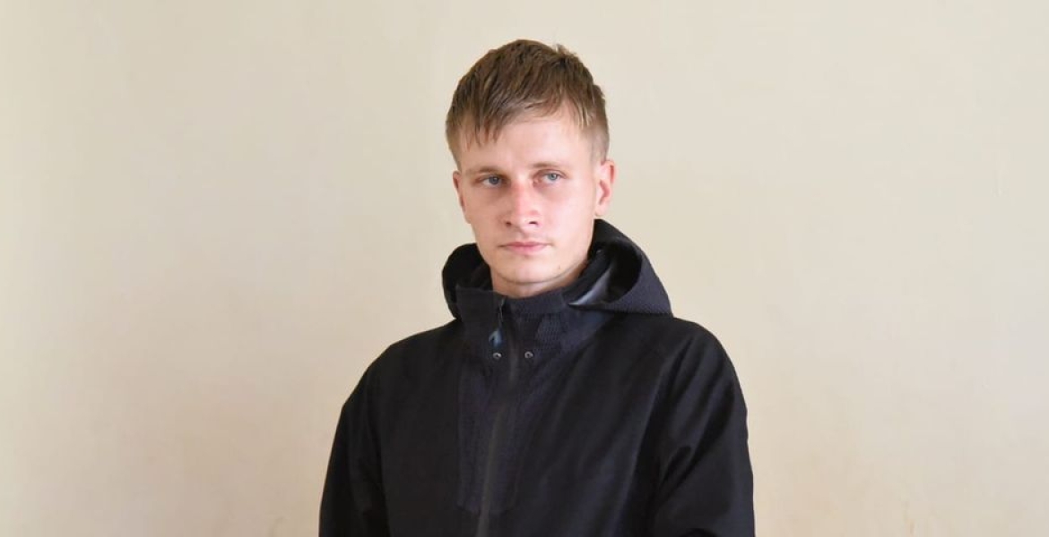 German Athlete Jailed for Sending Disturbing Messages to a Kenyan Woman