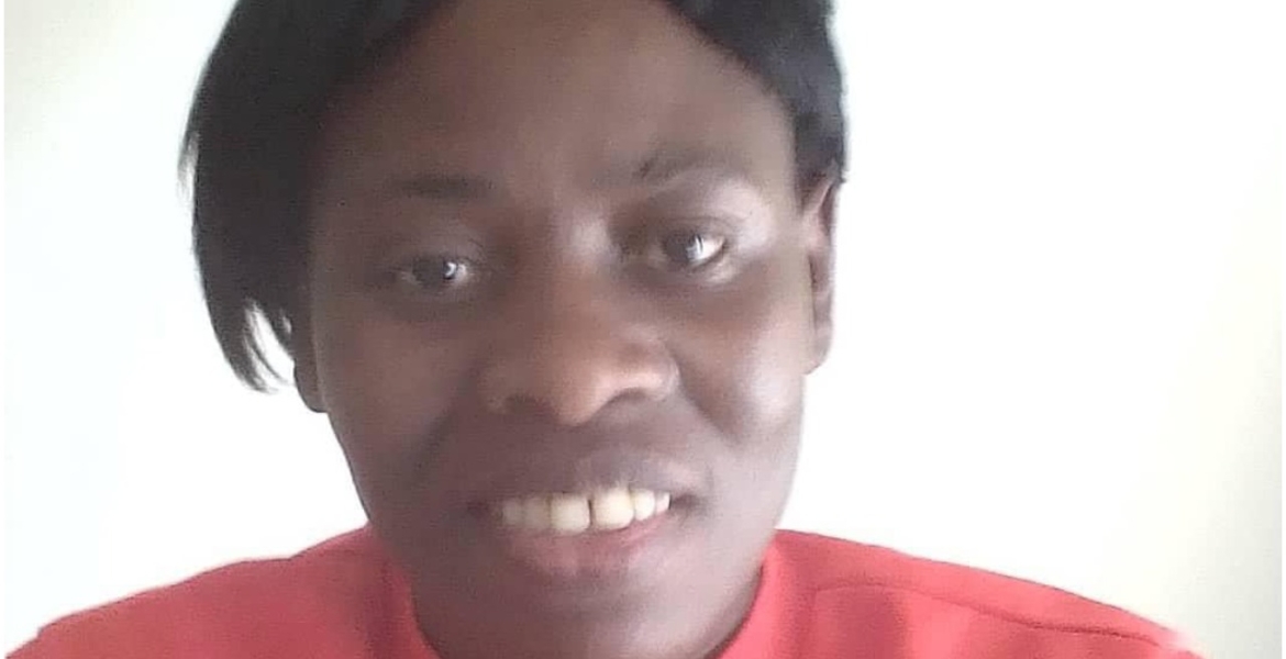 DCI in Hot Pursuit of Suspect Behind Disappearance and Trafficking of School-Going Children