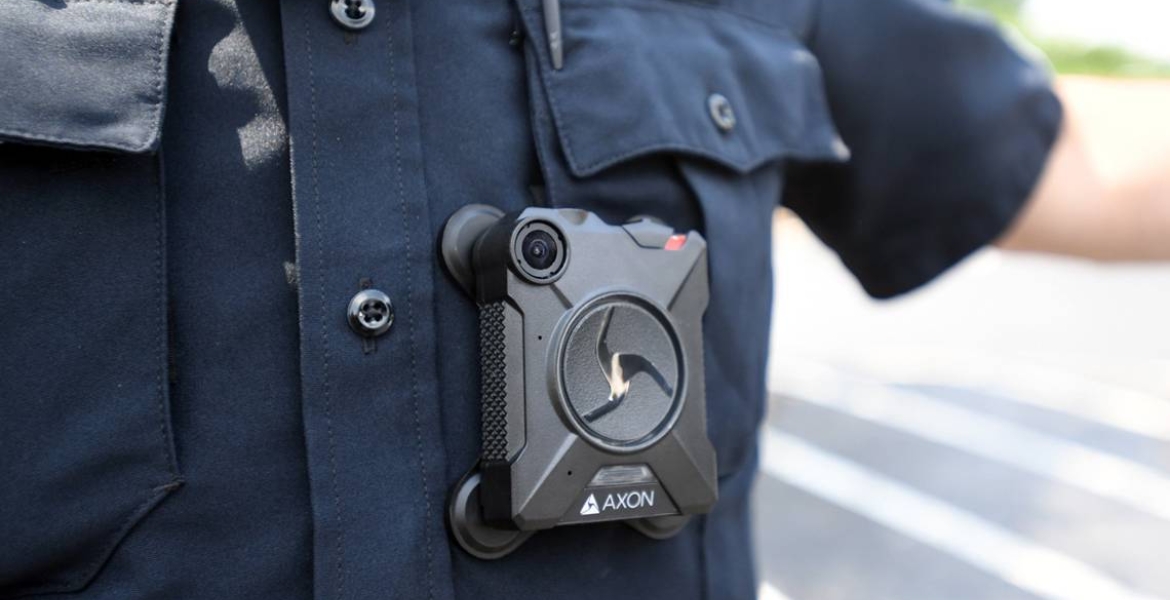 KRA Officials to Start Wearing Body Cameras in a Bid to Curb Bribery