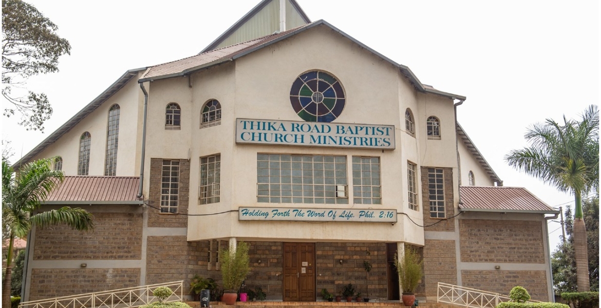 Relief for Churches as Court Bars KRA from Imposing Taxes on Tithes and Offerings