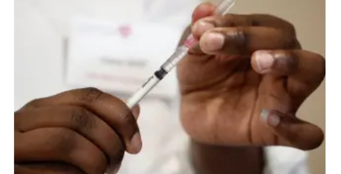 High Court Bars Vaccination of Children Without Parents' Consent