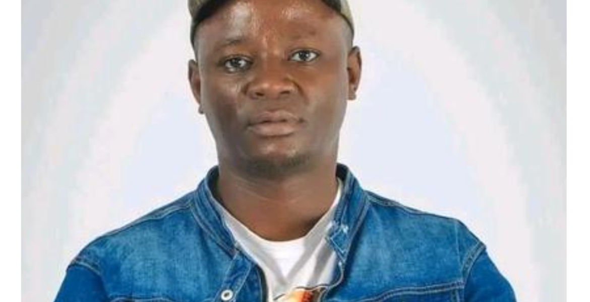 Nairobi MCA Aspirant’s Body Found Dumped at Ngubi Forest in Kiambu