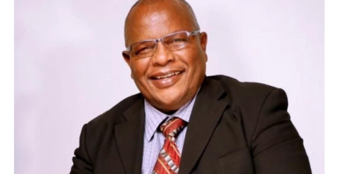 EACC Seeks to Recover Sh13.9 Million Fraudulently Acquired by Former Taita-Taveta County Gov’t Official