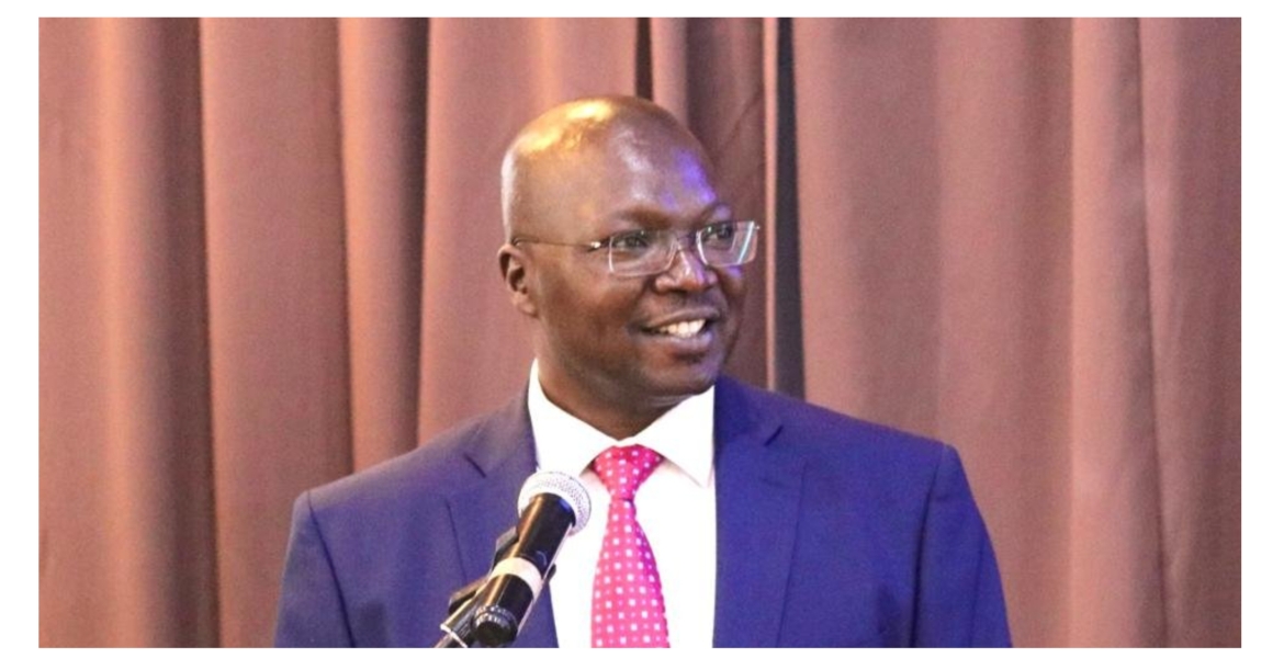 Kenya Gov’t to Build Sh70 Million Safe Houses in Saudi Arabia to Host Abused Kenyans