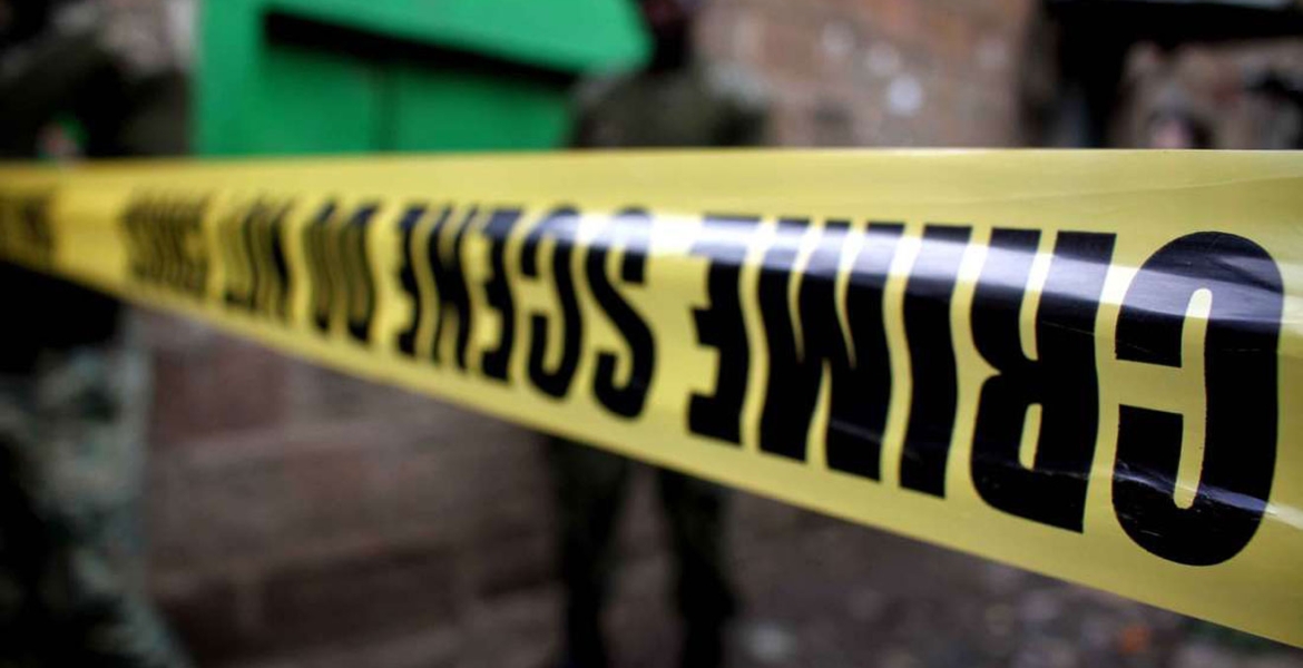 Nairobi Woman Found Dead After Weeks of Fasting and Praying