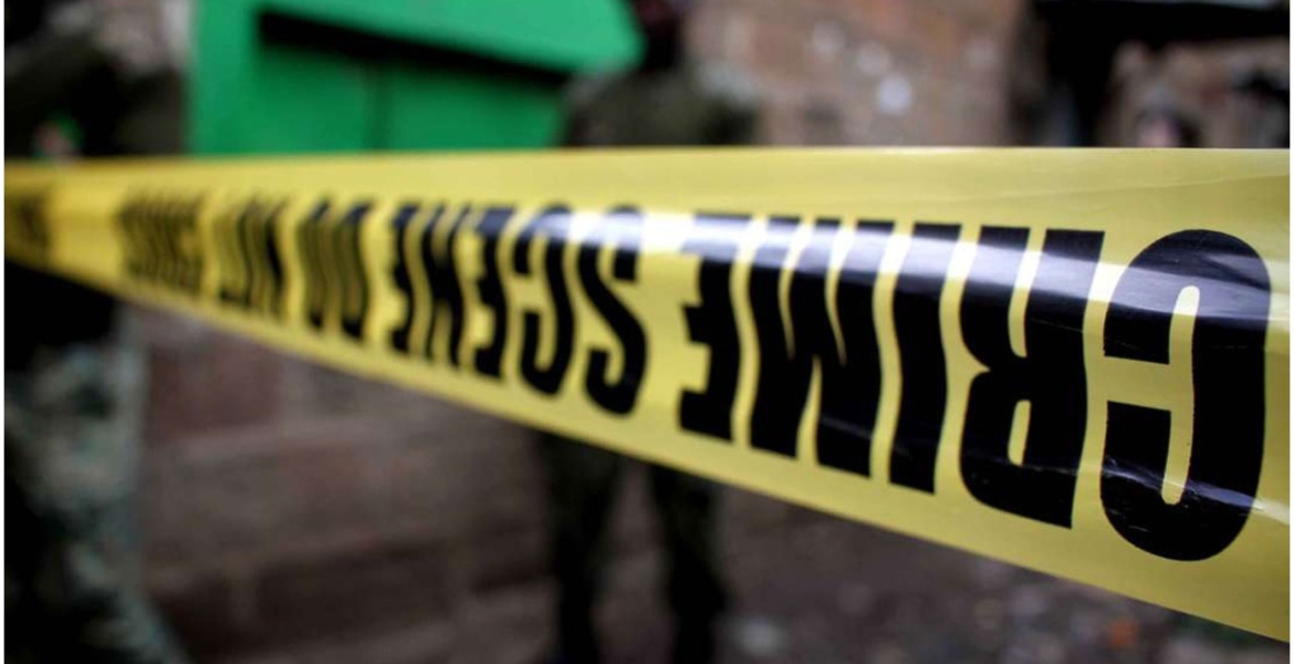 Inmate Pardoned by President Uhuru on Madaraka Day Kills His 76-Year-Old Mother