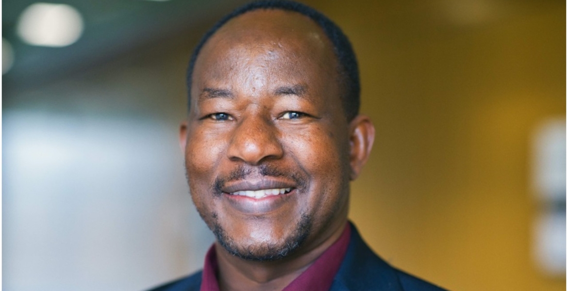 US-Based Kenyan Scholar Wins the Prestigious Carnegie African Diaspora Fellowship