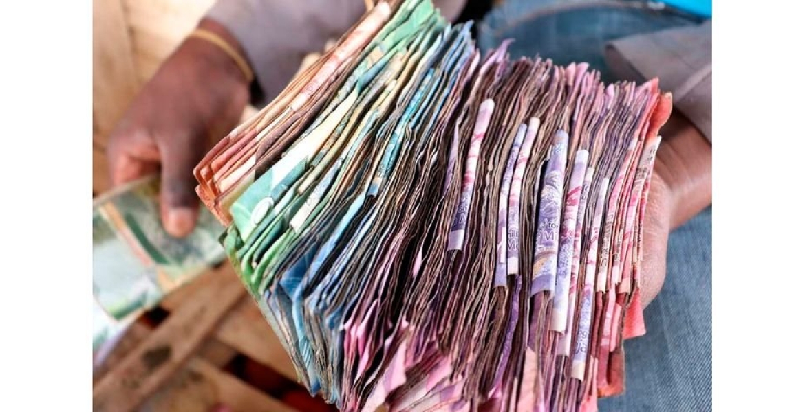 EACC Moves to Seize Sh1.2 Billion Assets from Lands Ministry Official