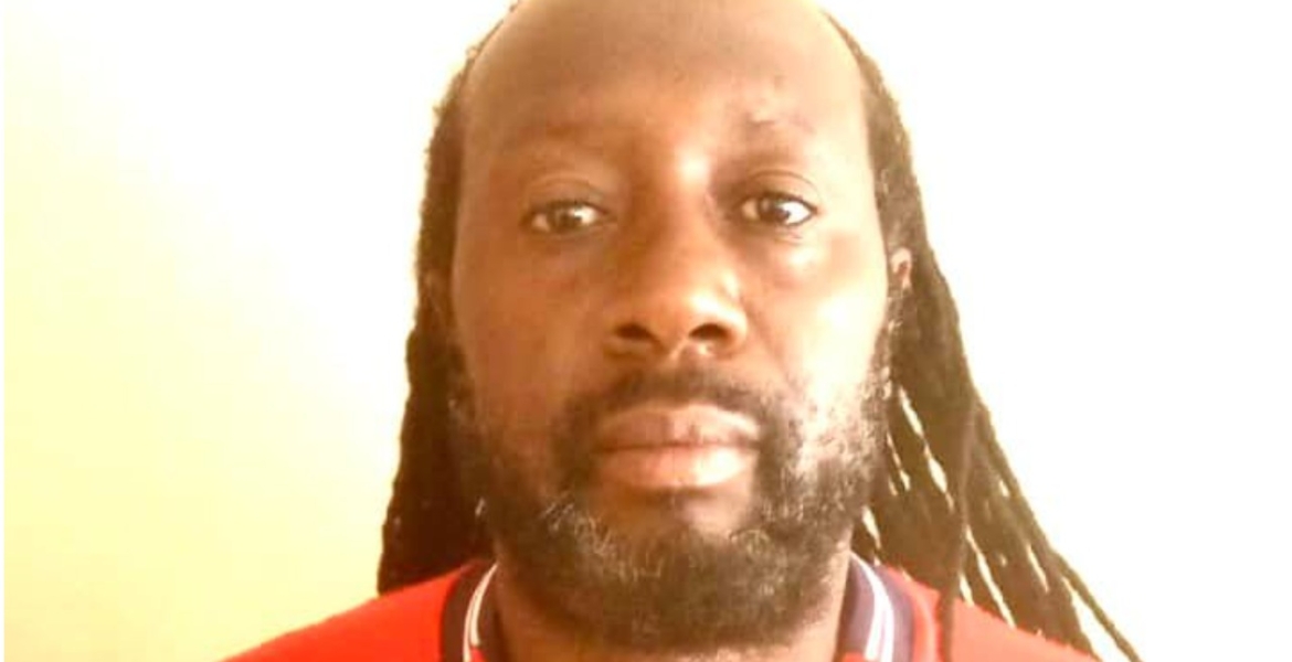 Suspected Kenyan Pedophile Extradited to the UK to Face Charges