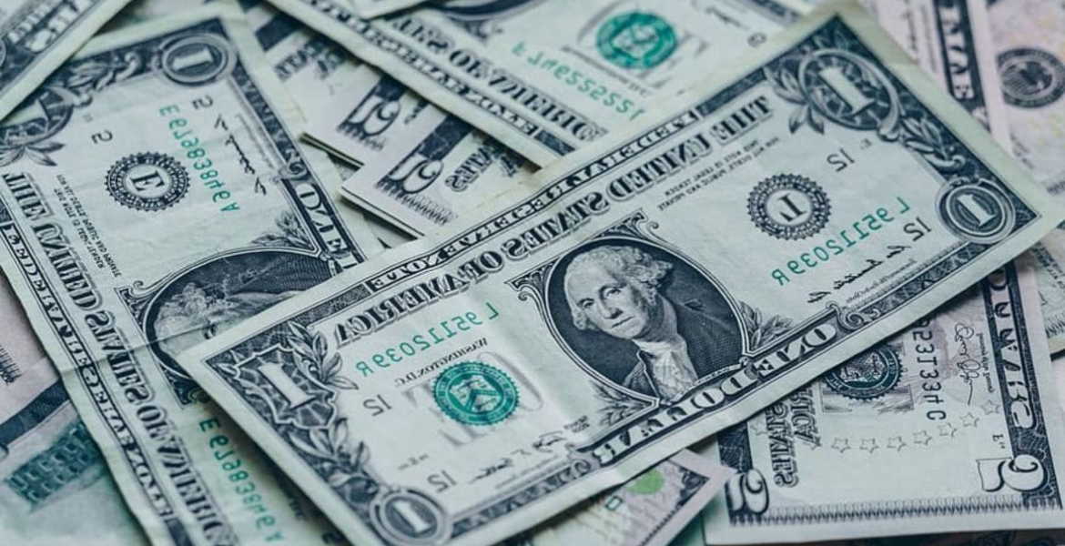 Kenyans in the Diaspora Send Home Sh40 Billion in May