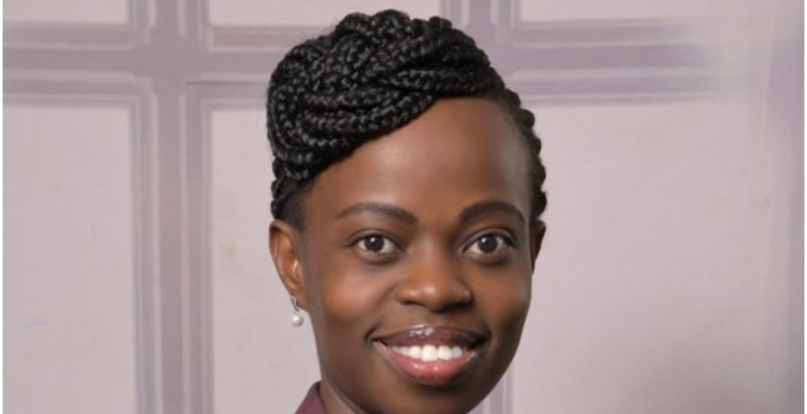 Meta Appoints Kenyan Kendi Ntwiga as Global Head of Misrepresentation