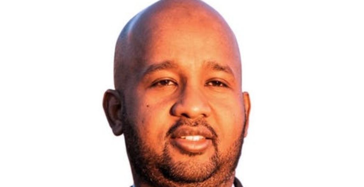 US-Based Kenyan Wins $100,000 Bush Foundation Fellowship