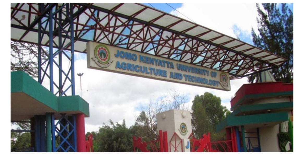 JKUAT Denies Missing Marks Claims in Suicide of Two Students