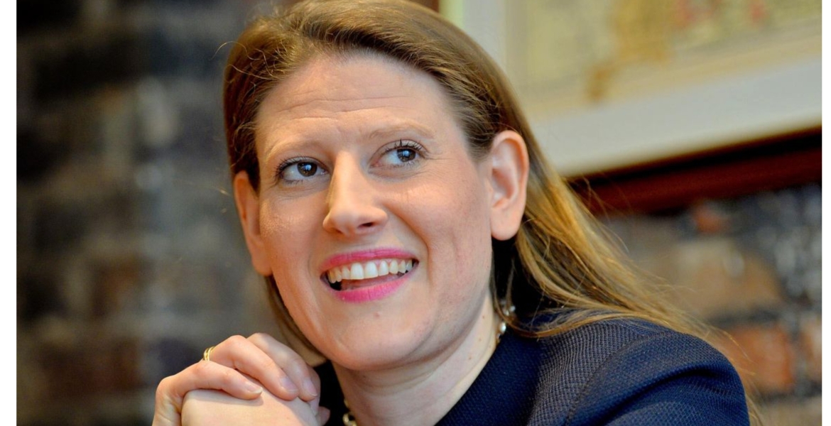 UK Trade Envoy to Kenya Resigns Over Lack of Confidence in Prime Minister Boris Johnson