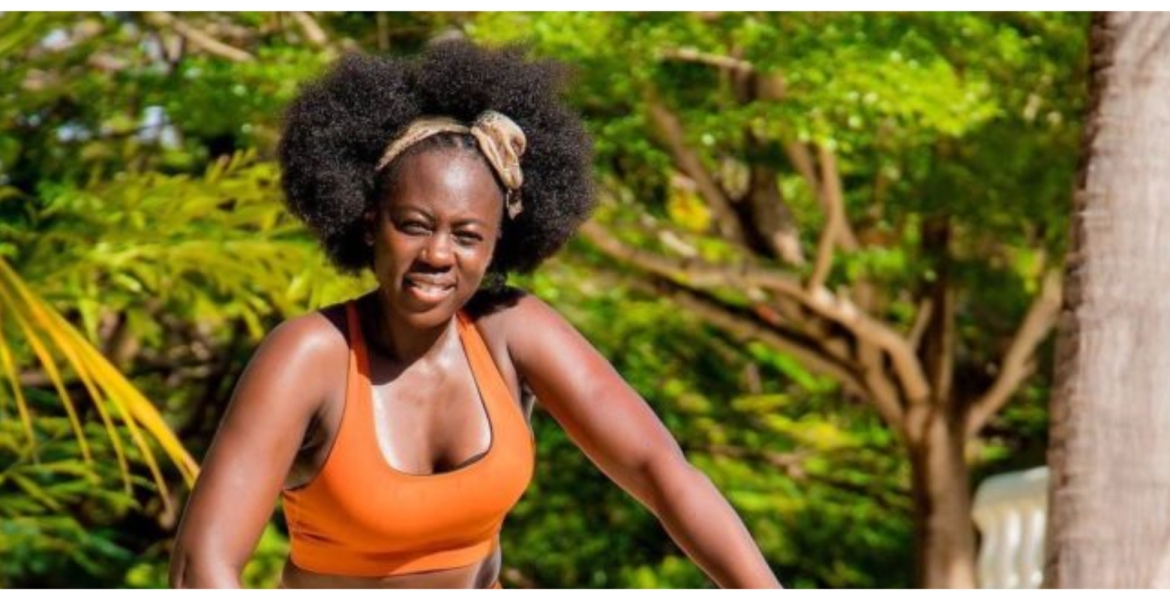 Akothee to Undergo Artificial Insemination in France as She Eyes Baby Number Six