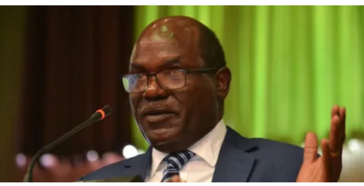 IEBC Mulls Suspending Elections in 31 Areas with Pending Court Cases