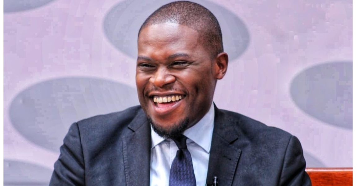 Relief for Senator Sakaja as High Court Dismisses a Petition on His Degree