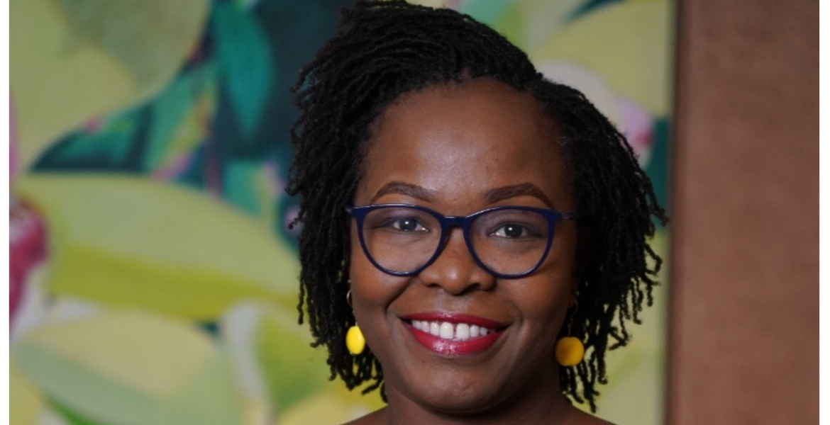 Kenyan Doctor Writes to Incoming US Ambassador over Visa Frustration