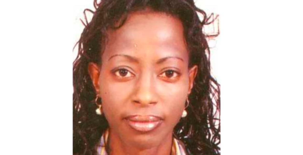 EACC Seizes Assets Worth Sh100 Million from a Gov't Officer Earning Sh100,000 Monthly