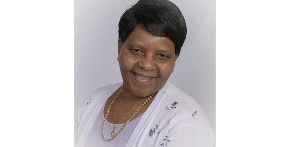 Death Announcement: Mrs Agnes Wanjiku Kamami