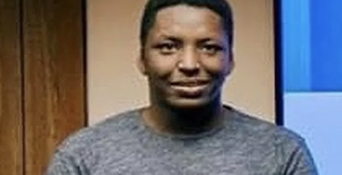 Death Announcement: Victor Michuki of Muncie, Indiana, Formerly of Lubbock, Texas