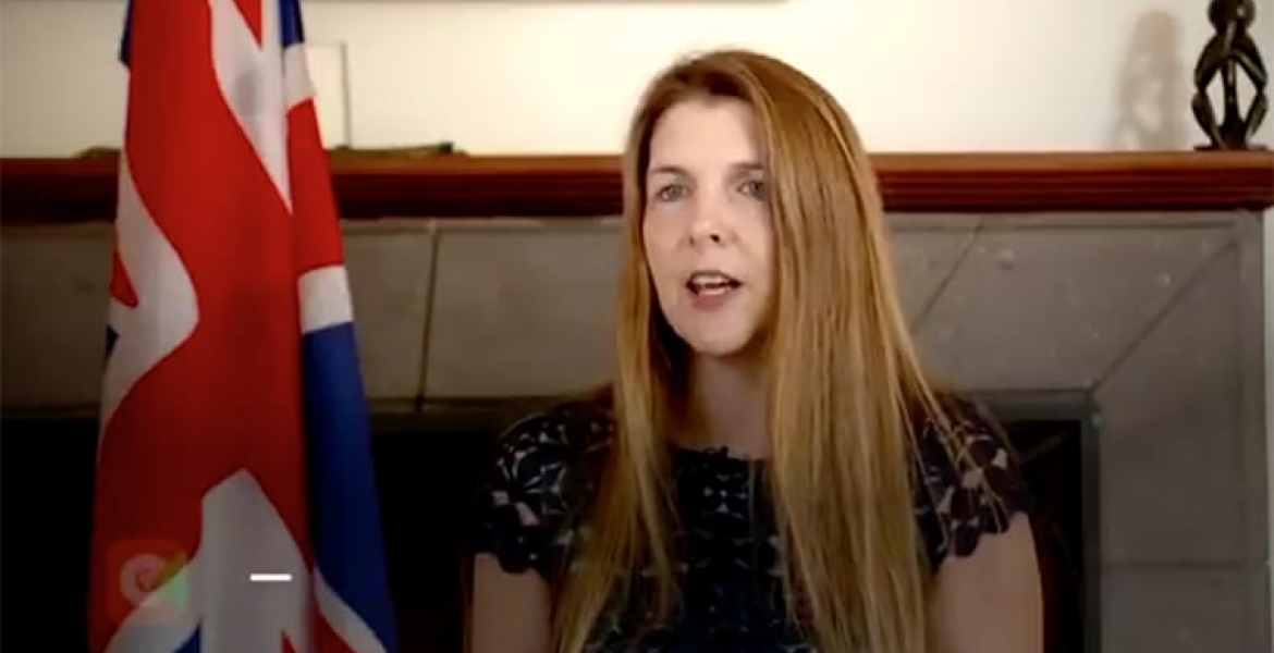 UK Apologizes to Kenyans for Delays in Processing of Visa Applications