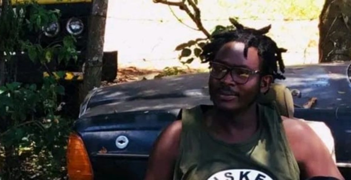 Kenyan Man Who Sought Recognition as Husband of a Canadian Woman Killed in Ethiopian Airlines Crash Dies By Suicide