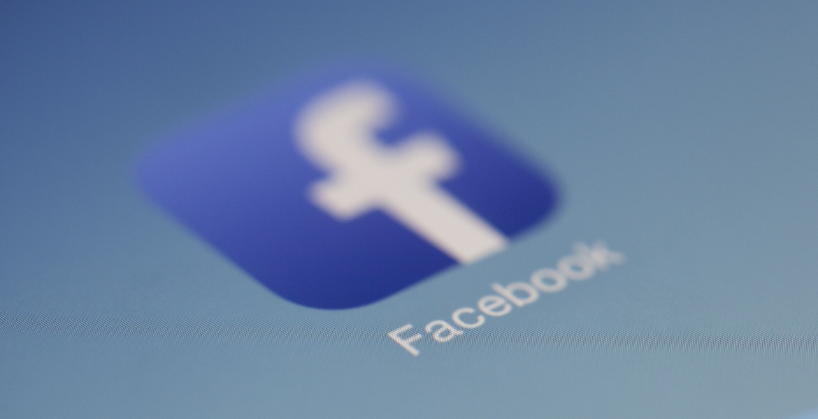 NCIC Threatens to Have Facebook Suspended in Kenya over Hate Speech