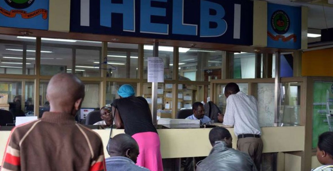 Court Bars HELB from Charging Interest and Penalties Exceeding Principal Amount