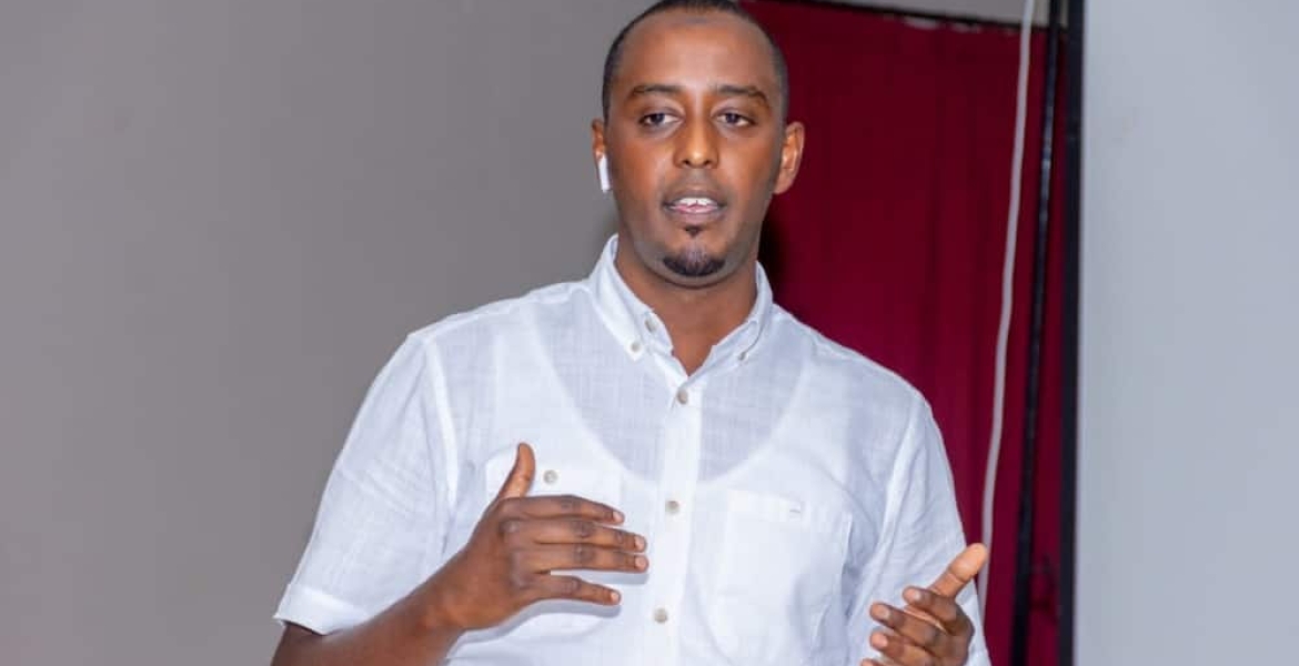 Ruto's Team Disowns a Letter on Payment of Sh13.7 Million to Five Twitter Influencers