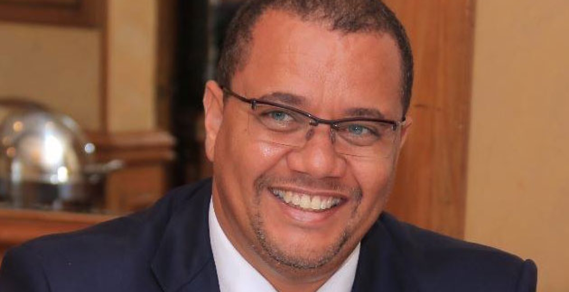 Former LSK President Allen Gichuhi Among Eight High Court Advocates Conferred with Senior Counsel Rank