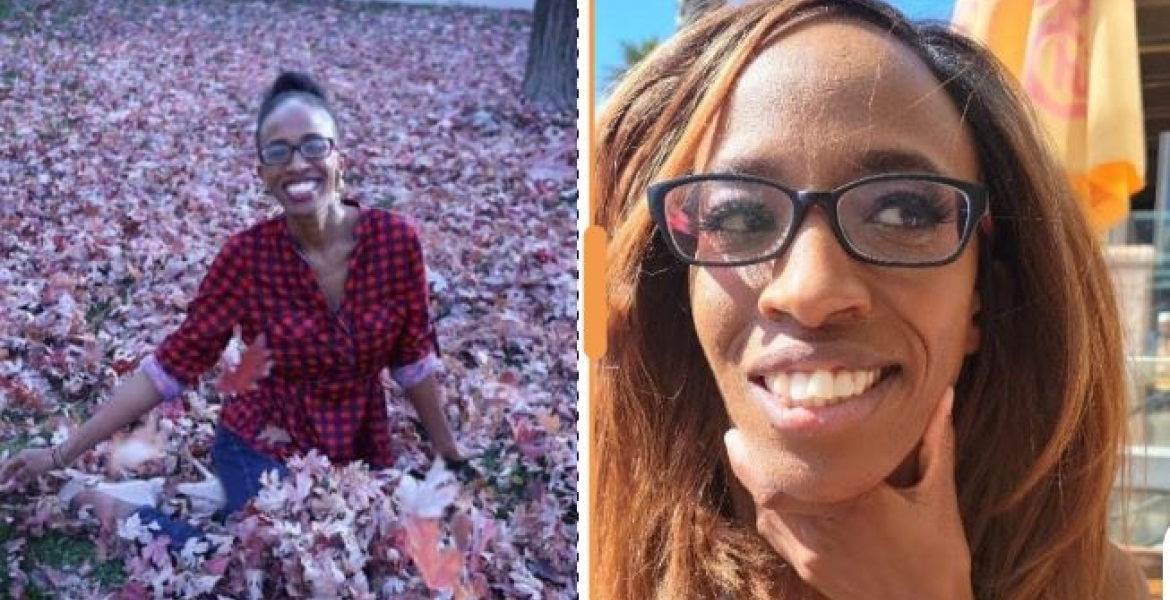 Search for Kenyan Woman Who Went Missing in Gillette, Wyoming in February Continues