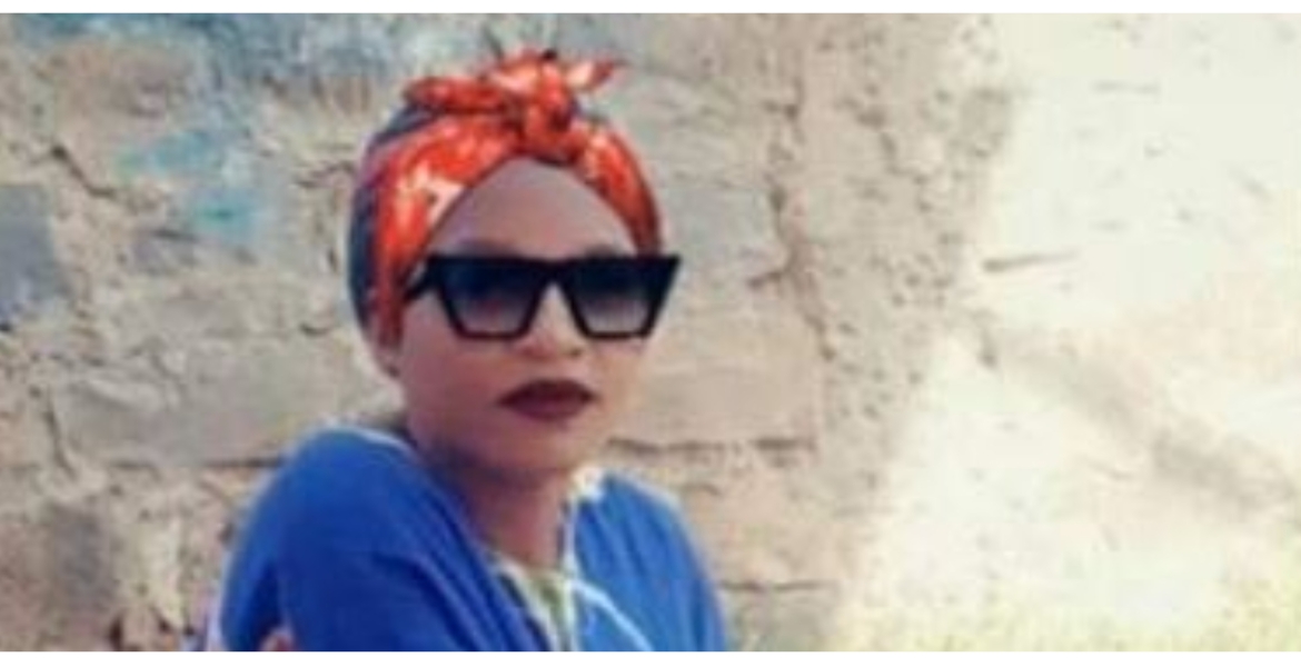 Kenyan Family Pleads for Help as Kin is Held Captive in Saudi Arabia