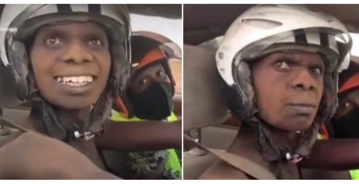 Copyright Board Warns Kenyans Against Use of Memes Without Owner’s Consent