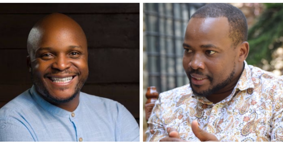 Lang’ata MP Nixon Korir Concedes to His Main Rival, Comedian Jalang’o