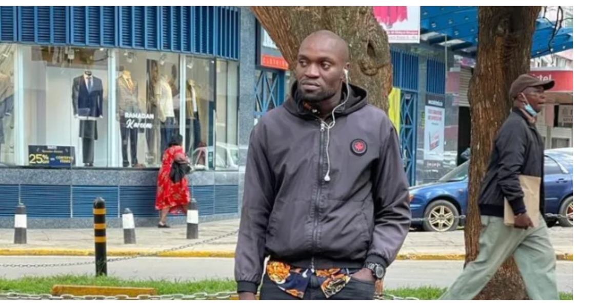 Nairobi Boda-Boda Rider Disappears with Somali Businessman's Sh2 Million